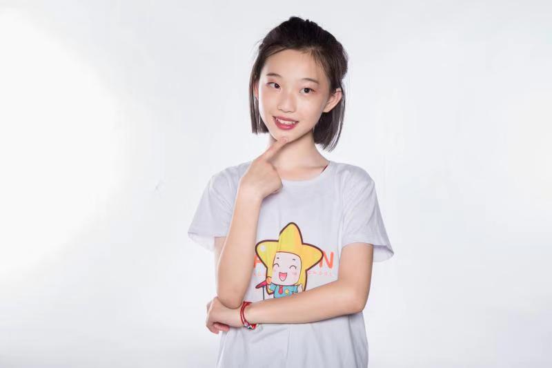 cd5eb97880d78997576375b127f84d0.jpg