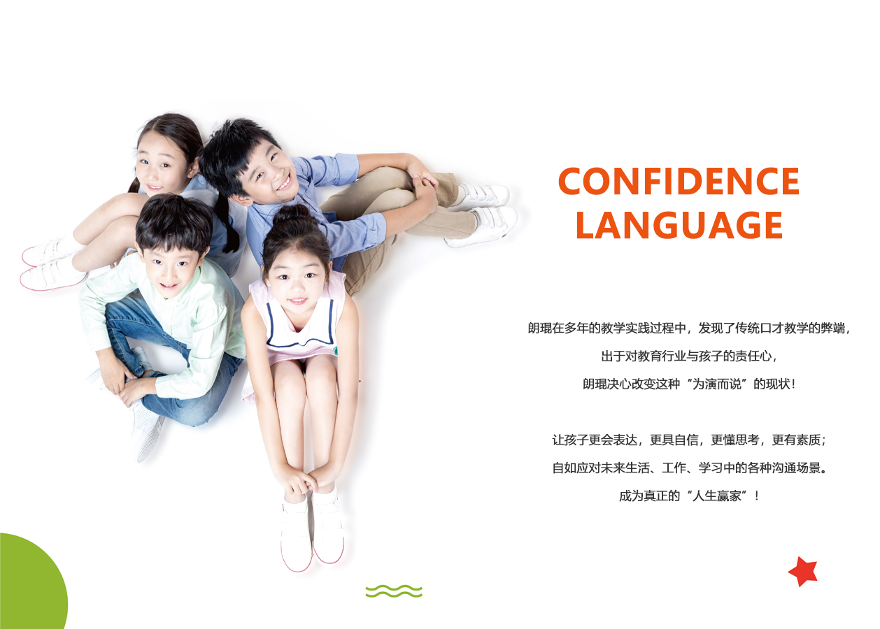 5da7d1910500a.jpg