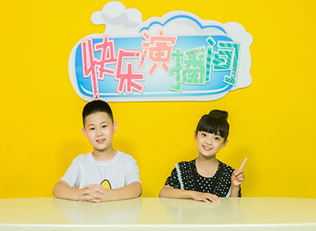 f90ed849a4f9407053e2adce017d188.jpg