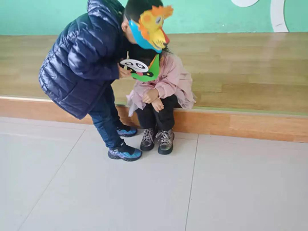 c.jpg
