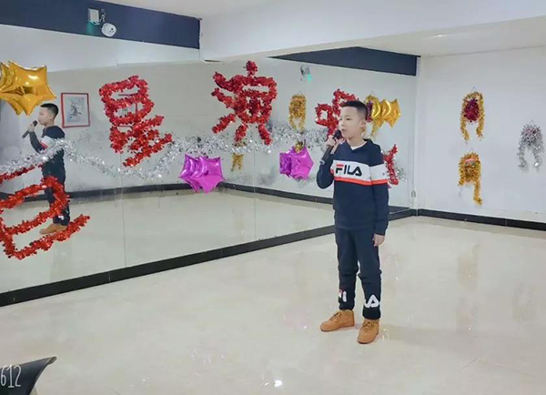 d.jpg