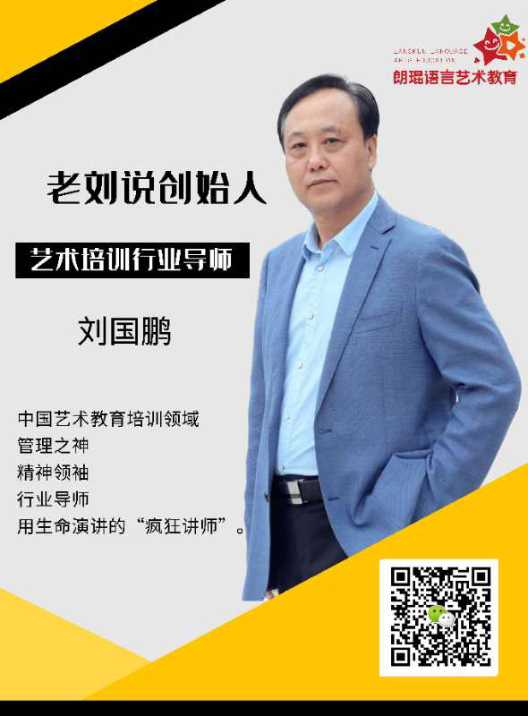 图片 4.png