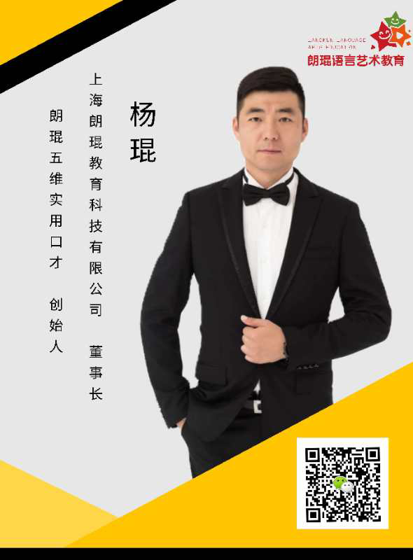 图片 3.png