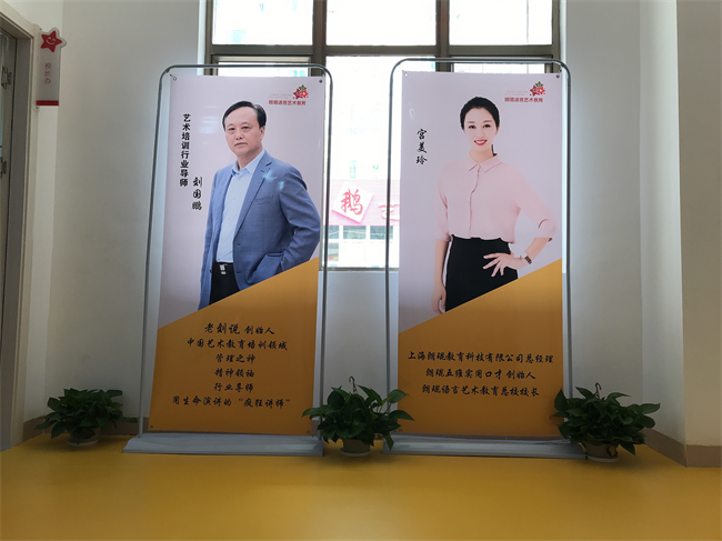 图片 6.png