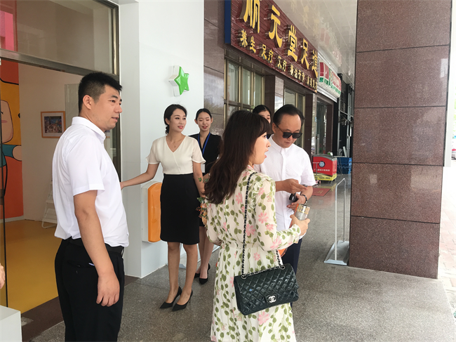 图片 11.png