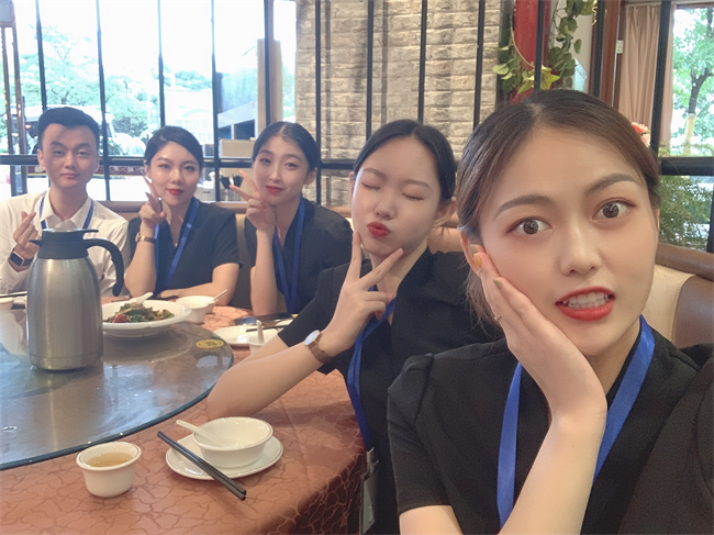 图片 21.png
