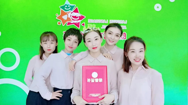 图片 6.png