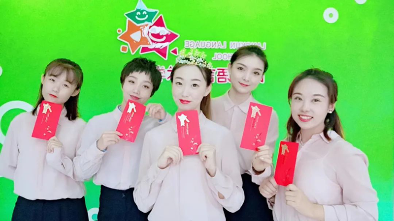 图片 7.png