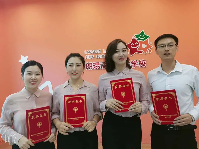 图片 8.png