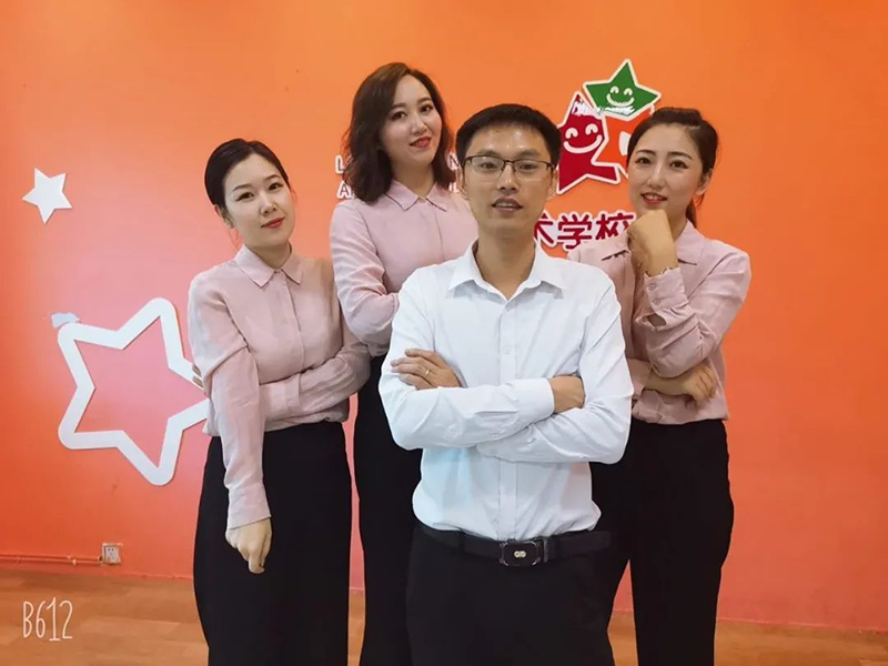 图片 9.png