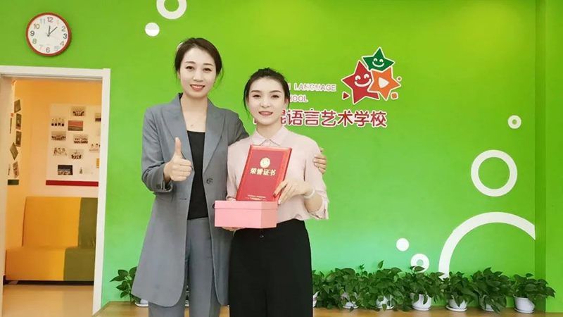 图片 22.png