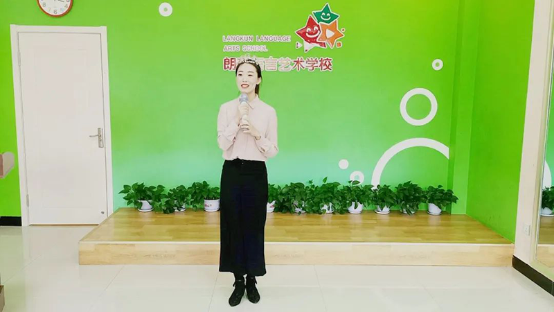 图片 33.png