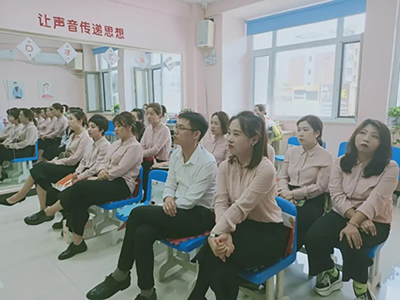 图片 3.png