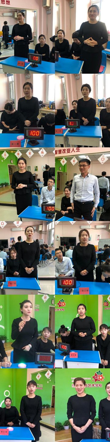 图片 16.png